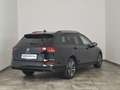 Volkswagen Golf Variant Business TDI Schwarz - thumbnail 4