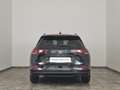 Volkswagen Golf Variant Business TDI Schwarz - thumbnail 5