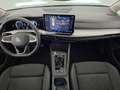 Volkswagen Golf Variant Business TDI Schwarz - thumbnail 21