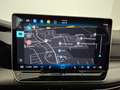 Volkswagen Golf Variant Business TDI Schwarz - thumbnail 18