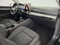 Volkswagen Golf Variant Business TDI Schwarz - thumbnail 8