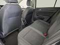 Volkswagen Golf Variant Business TDI Schwarz - thumbnail 11