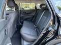 Hyundai BAYON 1.0 T-GDi Essential Tempomat LED Navi Schwarz - thumbnail 24