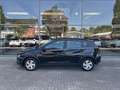 Hyundai BAYON 1.0 T-GDi Essential Tempomat LED Navi Schwarz - thumbnail 3