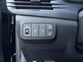 Hyundai BAYON 1.0 T-GDi Essential Tempomat LED Navi Schwarz - thumbnail 25