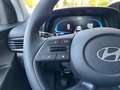 Hyundai BAYON 1.0 T-GDi Essential Tempomat LED Navi Schwarz - thumbnail 11