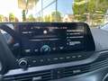 Hyundai BAYON 1.0 T-GDi Essential Tempomat LED Navi Schwarz - thumbnail 22