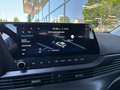 Hyundai BAYON 1.0 T-GDi Essential Tempomat LED Navi Schwarz - thumbnail 20