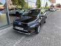 Hyundai BAYON 1.0 T-GDi Essential Tempomat LED Navi Schwarz - thumbnail 2
