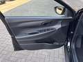 Hyundai BAYON 1.0 T-GDi Essential Tempomat LED Navi Schwarz - thumbnail 23