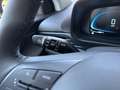 Hyundai BAYON 1.0 T-GDi Essential Tempomat LED Navi Schwarz - thumbnail 14