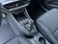 Hyundai BAYON 1.0 T-GDi Essential Tempomat LED Navi Schwarz - thumbnail 19