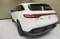 Mercedes-Benz EQC 400 4MATIC Austria Edition Sport S-Sitz LM Weiß - thumbnail 12