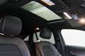Mercedes-Benz EQC 400 4MATIC Austria Edition Sport S-Sitz LM Weiß - thumbnail 4