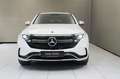 Mercedes-Benz EQC 400 4MATIC Austria Edition Sport S-Sitz LM Weiß - thumbnail 3