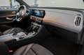 Mercedes-Benz EQC 400 4MATIC Austria Edition Sport S-Sitz LM Weiß - thumbnail 7