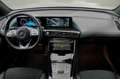 Mercedes-Benz EQC 400 4MATIC Austria Edition Sport S-Sitz LM Weiß - thumbnail 8