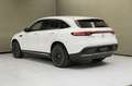 Mercedes-Benz EQC 400 4MATIC Austria Edition Sport S-Sitz LM Weiß - thumbnail 10