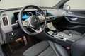 Mercedes-Benz EQC 400 4MATIC Austria Edition Sport S-Sitz LM Weiß - thumbnail 6