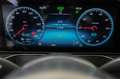 Mercedes-Benz EQC 400 4MATIC Austria Edition Sport S-Sitz LM Weiß - thumbnail 5