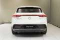 Mercedes-Benz EQC 400 4MATIC Austria Edition Sport S-Sitz LM Weiß - thumbnail 11