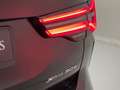 BMW X3 xDrive30e M Sport Pano Volleder Camera LED 19inch Schwarz - thumbnail 40