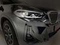 BMW X3 xDrive30e M Sport Pano Volleder Camera LED 19inch Noir - thumbnail 7