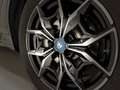 BMW X3 xDrive30e M Sport Pano Volleder Camera LED 19inch Noir - thumbnail 8