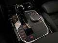 BMW X3 xDrive30e M Sport Pano Volleder Camera LED 19inch Zwart - thumbnail 23