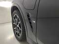 BMW X3 xDrive30e M Sport Pano Volleder Camera LED 19inch Noir - thumbnail 14