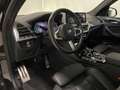 BMW X3 xDrive30e M Sport Pano Volleder Camera LED 19inch Zwart - thumbnail 18