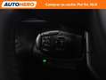 Citroen Berlingo 1.5 Blue-HDi Shine M Gris - thumbnail 32