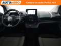 Citroen Berlingo 1.5 Blue-HDi Shine M Gris - thumbnail 13