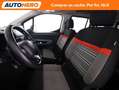 Citroen Berlingo 1.5 Blue-HDi Shine M Gris - thumbnail 11