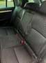Skoda Octavia Combi 1.6 TDI Green tec Edition - thumbnail 7