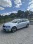 Skoda Octavia Combi 1.6 TDI Green tec Edition - thumbnail 4