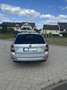 Skoda Octavia Combi 1.6 TDI Green tec Edition - thumbnail 3