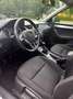 Skoda Octavia Combi 1.6 TDI Green tec Edition - thumbnail 10
