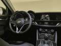 Alfa Romeo Stelvio 180cv Q4 Business Grigio - thumbnail 8