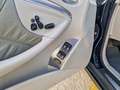 Mercedes-Benz CLK 500 CLK 500 Blauw - thumbnail 16