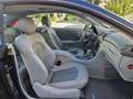 Mercedes-Benz CLK 500 CLK 500 Blauw - thumbnail 11