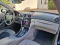 Mercedes-Benz CLK 500 CLK 500 Blauw - thumbnail 9