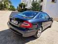 Mercedes-Benz CLK 500 CLK 500 Blauw - thumbnail 6