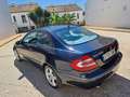Mercedes-Benz CLK 500 CLK 500 Blauw - thumbnail 7