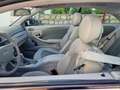 Mercedes-Benz CLK 500 CLK 500 Blauw - thumbnail 13