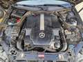 Mercedes-Benz CLK 500 CLK 500 Blauw - thumbnail 19
