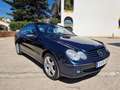 Mercedes-Benz CLK 500 CLK 500 Blauw - thumbnail 3