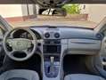 Mercedes-Benz CLK 500 CLK 500 Blauw - thumbnail 8