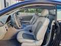 Mercedes-Benz CLK 500 CLK 500 Blauw - thumbnail 10
