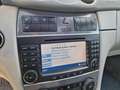 Mercedes-Benz CLK 500 CLK 500 Blauw - thumbnail 14